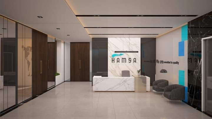 Residential Architecture