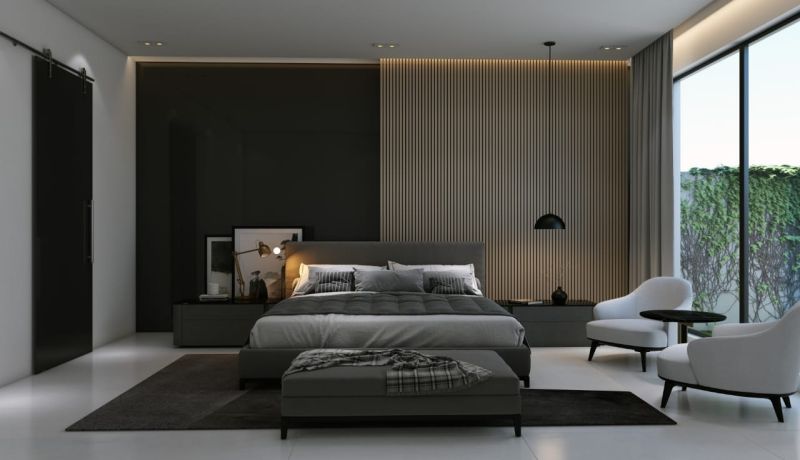 Architecture Image 1