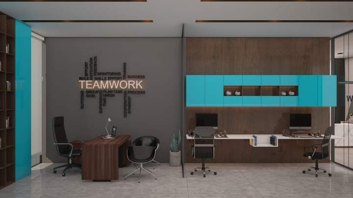 Architecture Image 3